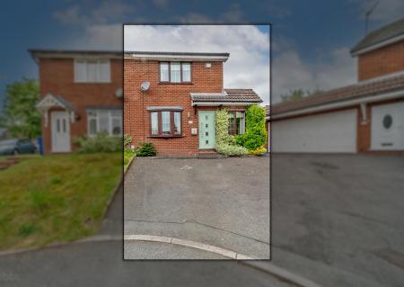 © Webbs Estate Agents © (94 of 98) copy.jpg