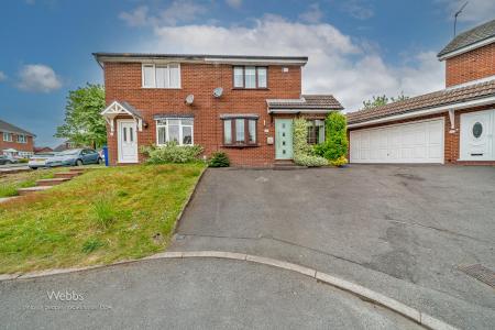 © Webbs Estate Agents © (94 of 98).jpg