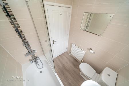 © Webbs Estate Agents © (90 of 98).jpg