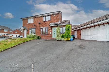 © Webbs Estate Agents © (95 of 98).jpg