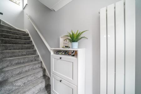 © Webbs Estate Agents © (83 of 98).jpg