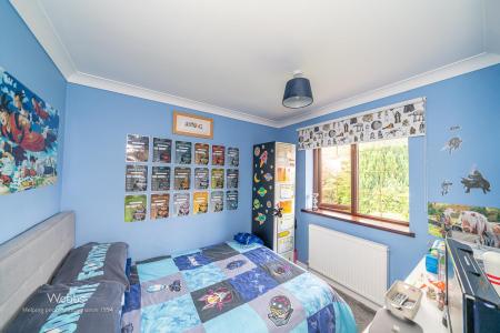 © Webbs Estate Agents © (87 of 98).jpg