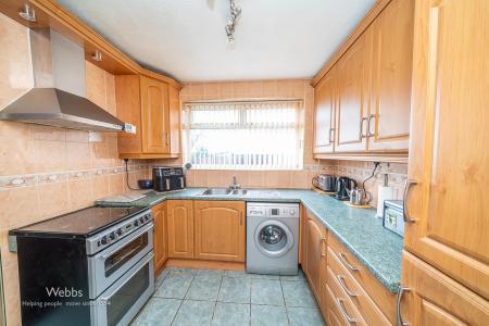 © Webbs Estate Agents © (7 of 28).jpg