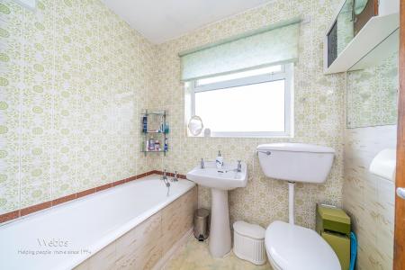 © Webbs Estate Agents © (18 of 28).jpg