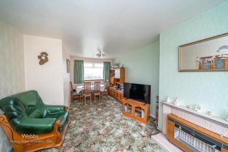 © Webbs Estate Agents © (1 of 28).jpg