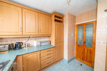 © Webbs Estate Agents © (8 of 28).jpg