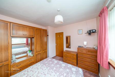 © Webbs Estate Agents © (15 of 28).jpg