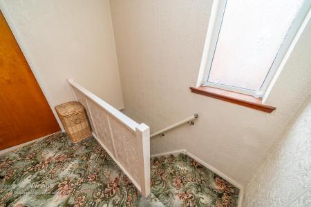 © Webbs Estate Agents © (21 of 28).jpg