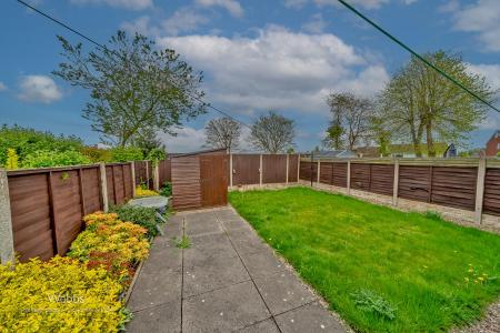 © Webbs Estate Agents © (22 of 28).jpg