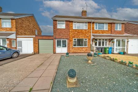 © Webbs Estate Agents © (27 of 28).jpg