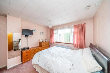 © Webbs Estate Agents © (10 of 28).jpg