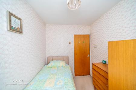 © Webbs Estate Agents © (17 of 28).jpg