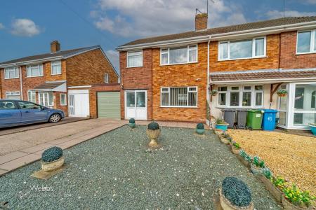 © Webbs Estate Agents © (26 of 28).jpg