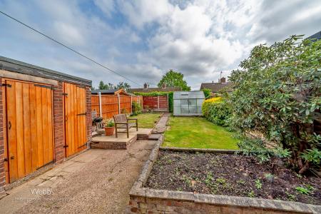 © Webbs Estate Agents © (85 of 165).jpg