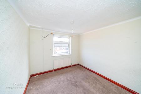 © Webbs Estate Agents © (75 of 165).jpg