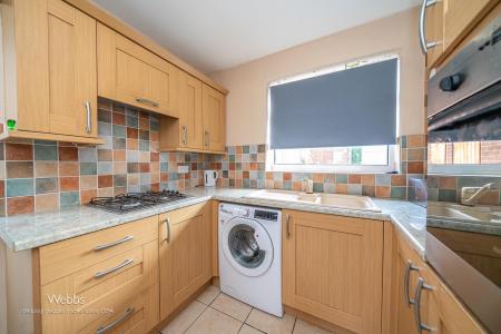 © Webbs Estate Agents © (74 of 165).jpg