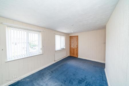 © Webbs Estate Agents © (79 of 165).jpg