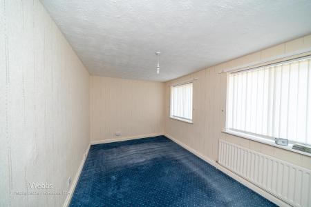 © Webbs Estate Agents © (77 of 165).jpg