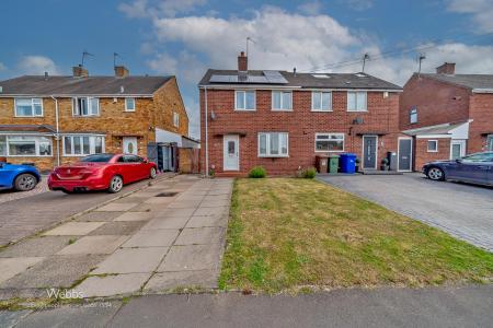 © Webbs Estate Agents © (89 of 165).jpg