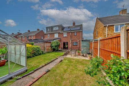 © Webbs Estate Agents © (87 of 165).jpg