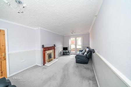 © Webbs Estate Agents © (69 of 165).jpg