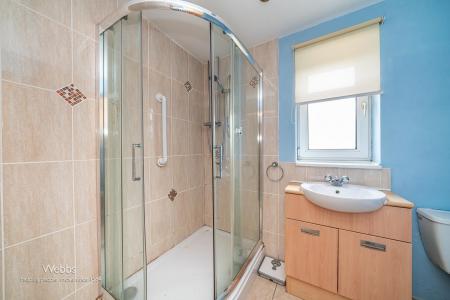 © Webbs Estate Agents © (81 of 165).jpg