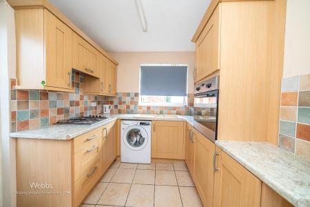 © Webbs Estate Agents © (71 of 165).jpg