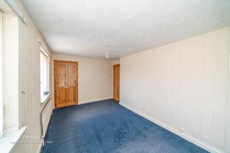 © Webbs Estate Agents © (78 of 165).jpg