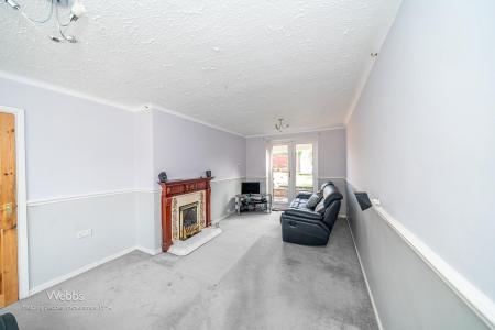 © Webbs Estate Agents © (66 of 165).jpg