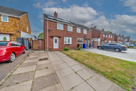 © Webbs Estate Agents © (88 of 165).jpg