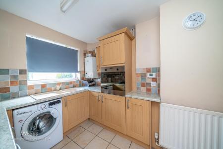 © Webbs Estate Agents © (72 of 165).jpg