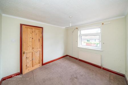 © Webbs Estate Agents © (76 of 165).jpg