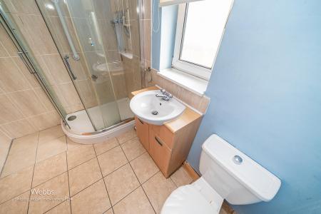 © Webbs Estate Agents © (83 of 165).jpg