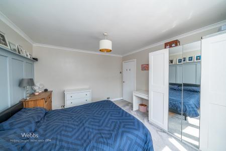 © Webbs Estate Agents © (29 of 83).jpg