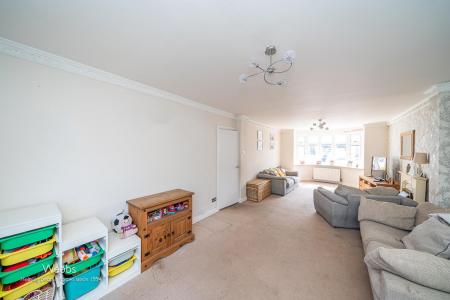 © Webbs Estate Agents © (13 of 83).jpg