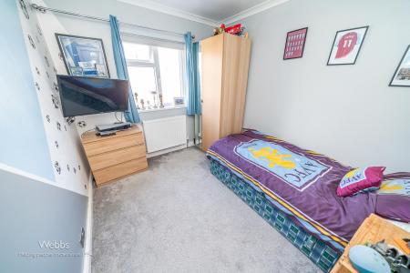 © Webbs Estate Agents © (34 of 83).jpg