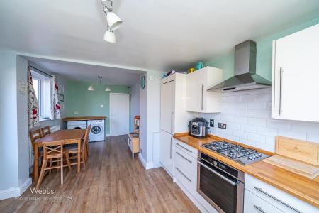 © Webbs Estate Agents © (26 of 83).jpg