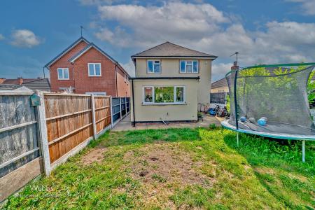 © Webbs Estate Agents © (41 of 83).jpg