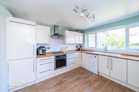 © Webbs Estate Agents © (24 of 83).jpg