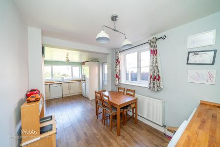 © Webbs Estate Agents © (21 of 83).jpg