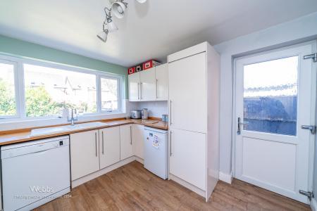 © Webbs Estate Agents © (25 of 83).jpg