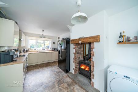 © Webbs Estate Agents © (100 of 116).jpg