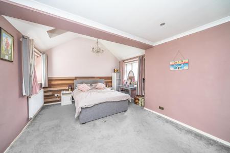 © Webbs Estate Agents © (116 of 116).jpg