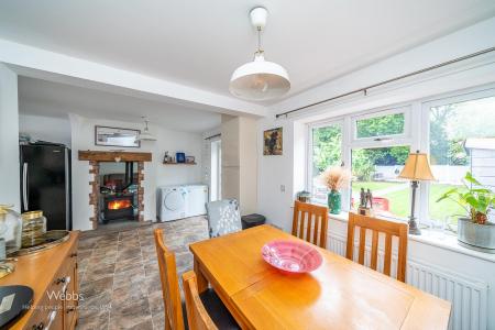 © Webbs Estate Agents © (108 of 116).jpg