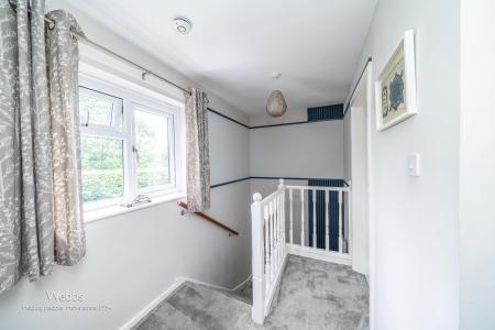 © Webbs Estate Agents © (115 of 116).jpg