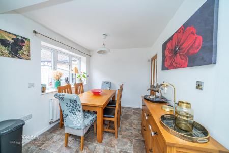 © Webbs Estate Agents © (104 of 116).jpg