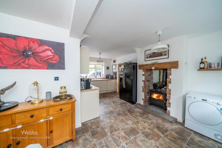 © Webbs Estate Agents © (105 of 116).jpg