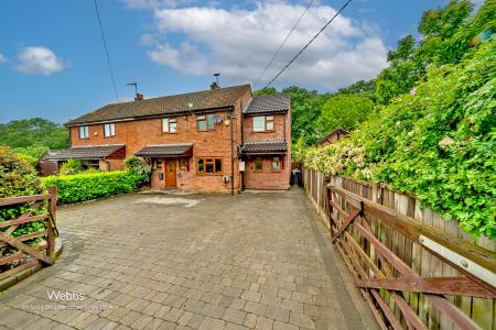 © Webbs Estate Agents © (128 of 116).jpg