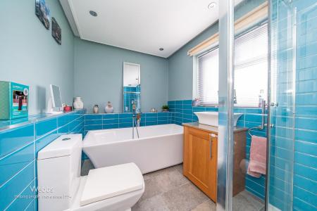 © Webbs Estate Agents © (119 of 116).jpg