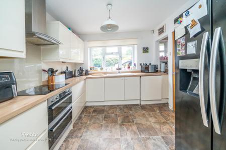 © Webbs Estate Agents © (102 of 116).jpg